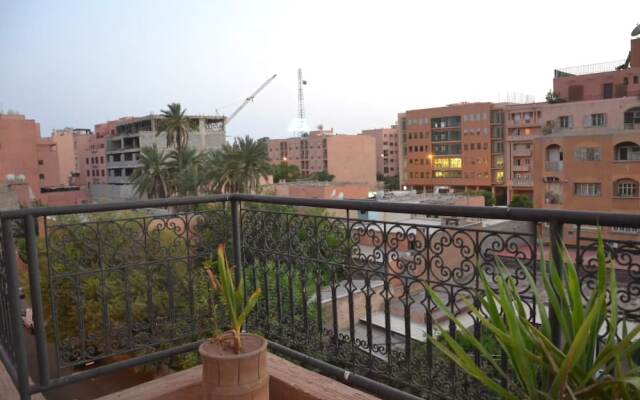 Bayt Al Atlas