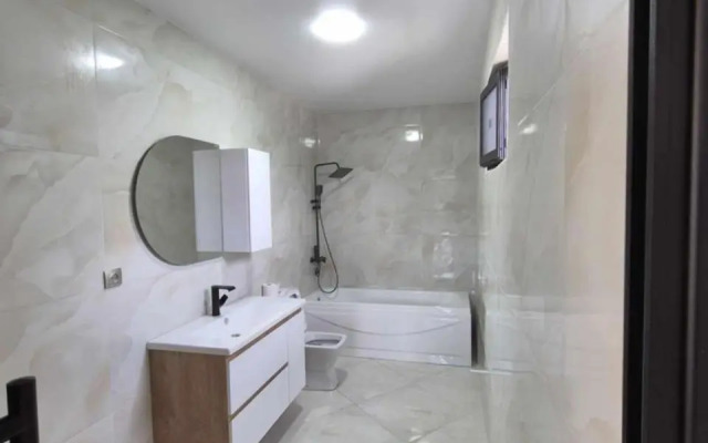 Goga1 Guest House