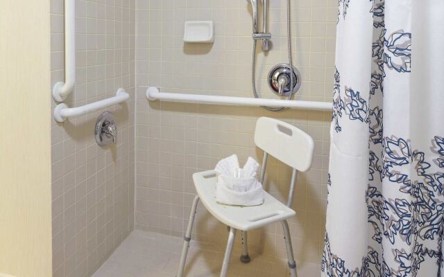 Residence Inn by Marriott Tampa Oldsmar