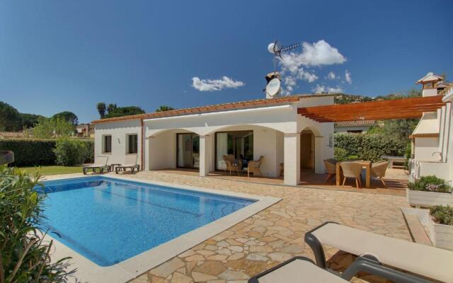 Casa Peters