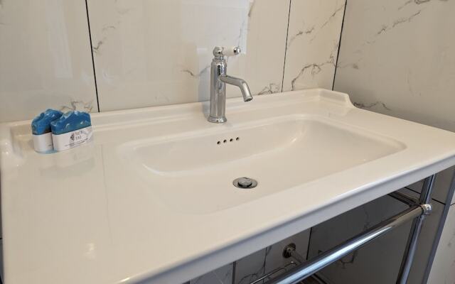 Maes Y Neuadd Country House