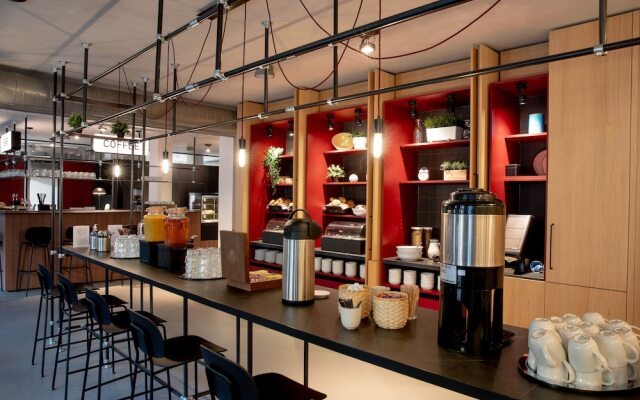 Miss Sophie's Downtown