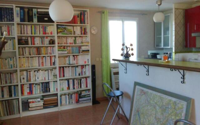 Bio verdon