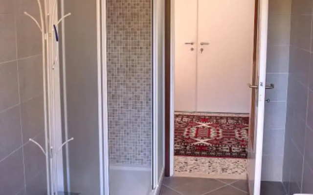 B&B Bellavista