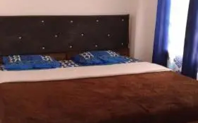 Sandhya Guest House