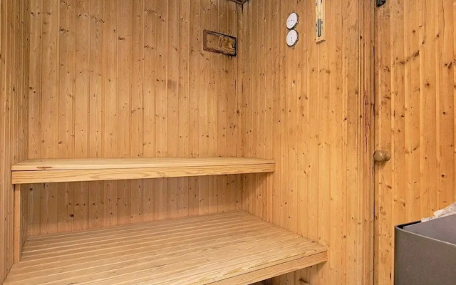 Luxury Retreat With Pool - By Traum Ferienwohnungen