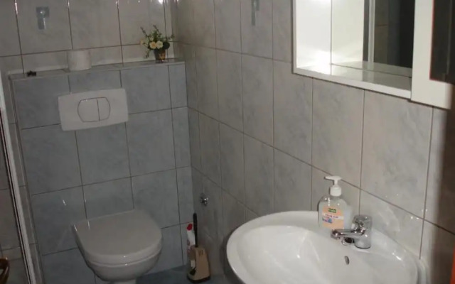 Charming Apartments Dokoza Drage