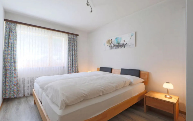 Apartment Silence Lommel 18292