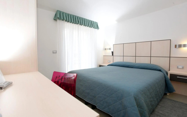Hotel Miorelli
