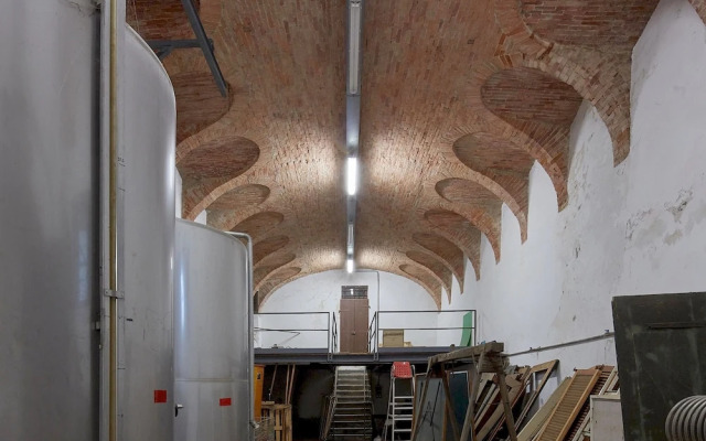 Palazzo Dei Laghi by Elite Villas
