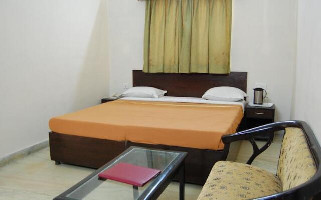 Hotel Gloria