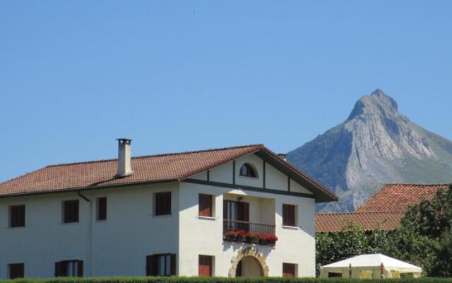 Lizargarate