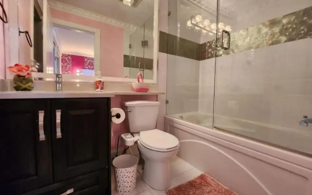 Royal Boutique Hotel