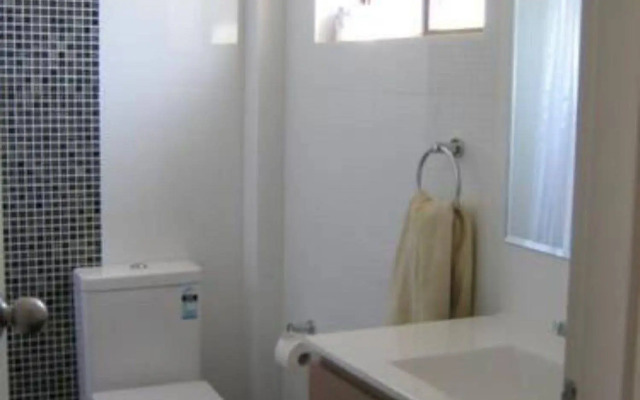 Morphettville Motor Inn