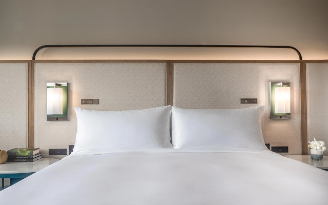 Crowne Plaza Resort Guam by IHG