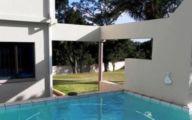Kings Guest House