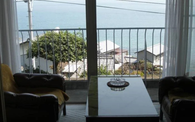 Kitayama Senoshitaso