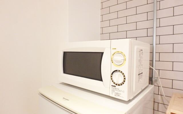 Designers Hotel U-House