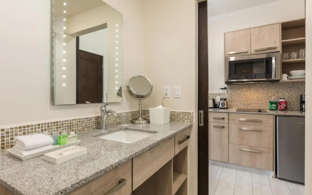 Medano Hotel and Spa