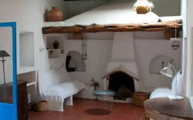 La Otra Formentera