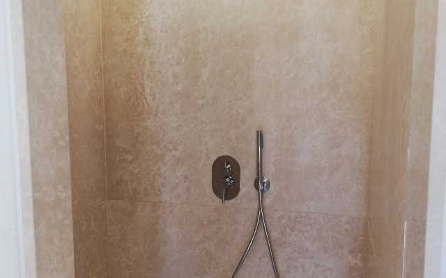 B&B Corte Alma Spa and Luxury Home