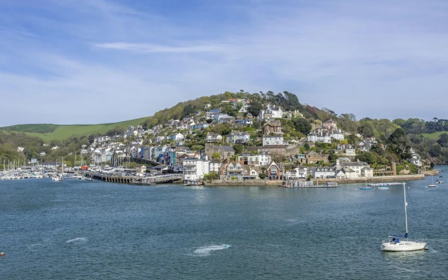 Little Redlap - Delightful Views Near Dartmouth