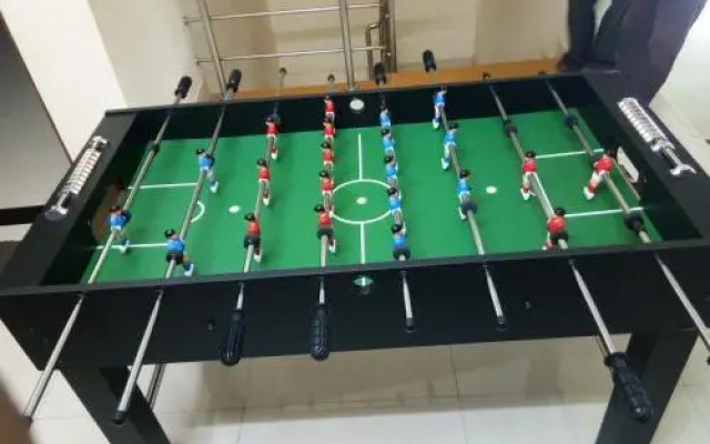 Shri Laxmi Narayan Bungalow