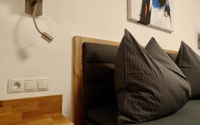 Appartement Pichler