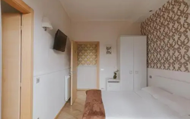 Residenza Il Giglio