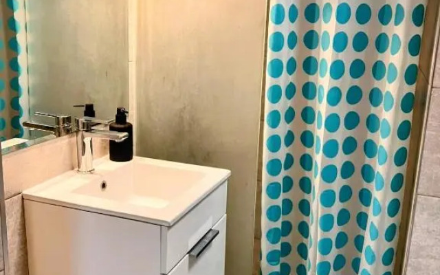 VILLA LIGHTHOUSE - Adults Only - 12plus