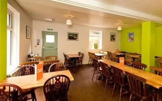 YHA Swanage - Hostel