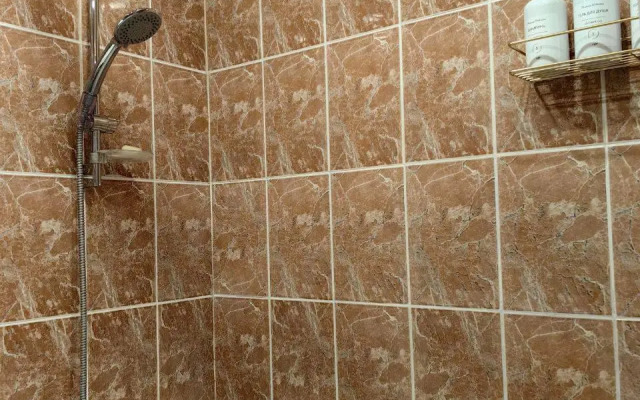 Апартаменты на улице  Маршала Тухачевского