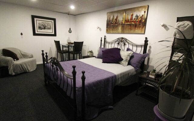 Les Trois Mentors Ghandi, Mandela, Luther King