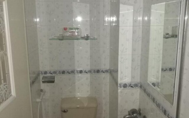 Pioneer Hotel