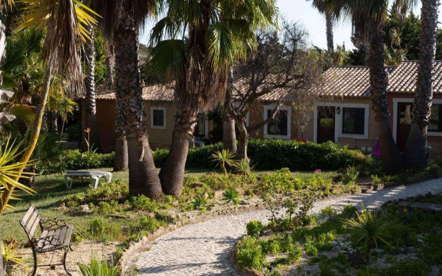 Quinta do Mar - Country & Sea Village