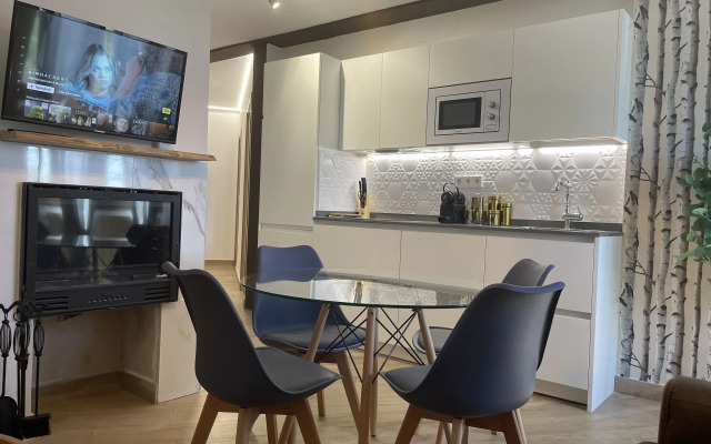 El Bulín de Montejo