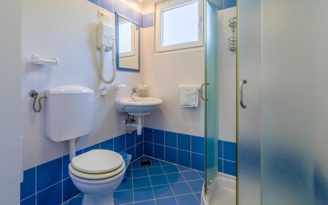 Apartment Ksenija