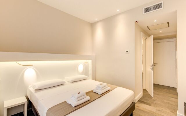 Ecce Roma Suites