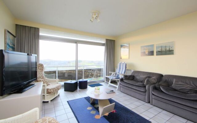 Residentie Astrid 25182