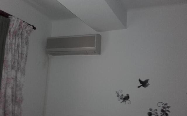 AlbufeiraInn - Dolamar 4A-2 T1