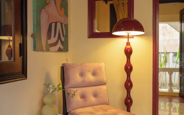 Xao Xac Home & Art