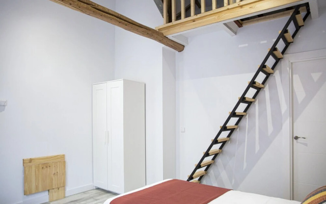 Hotel la Caracola Suances