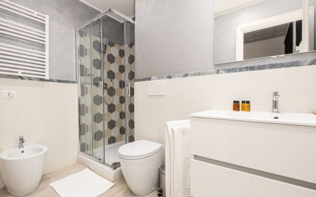 CBH DéPENDANCE DéCO