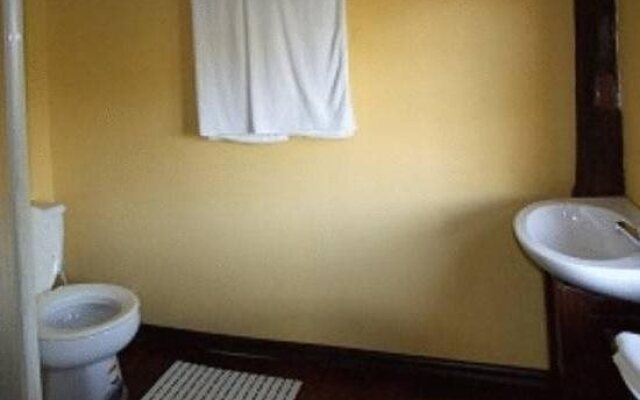 Vivacity Home