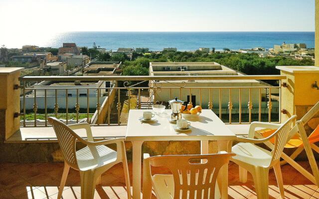 Apartment Triscina Mare in Castelvetrano