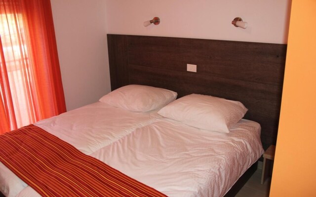 Guesthouse Ošterija