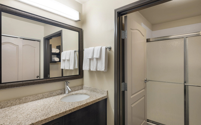 Staybridge Suites Midvale