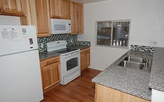 1503 Bonita Road By Redawning