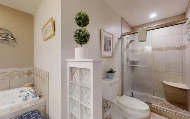 Newmans Beachview 3 Bedroom Home
