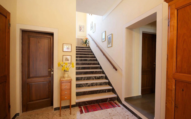 B&B Camere Andrei